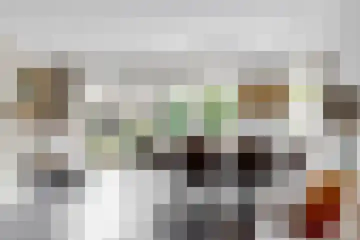 Anna Blamanstraat 136 Hoofddorp thumbnail 6