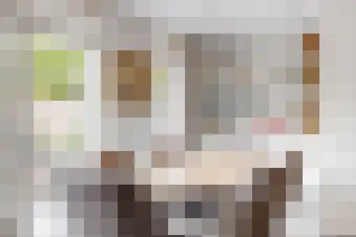 Anna Blamanstraat 136 Hoofddorp thumbnail 8