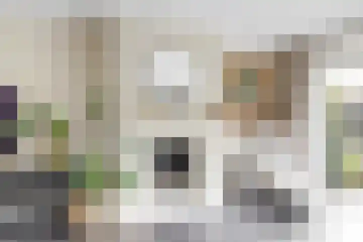 Anna Blamanstraat 136 Hoofddorp thumbnail 9