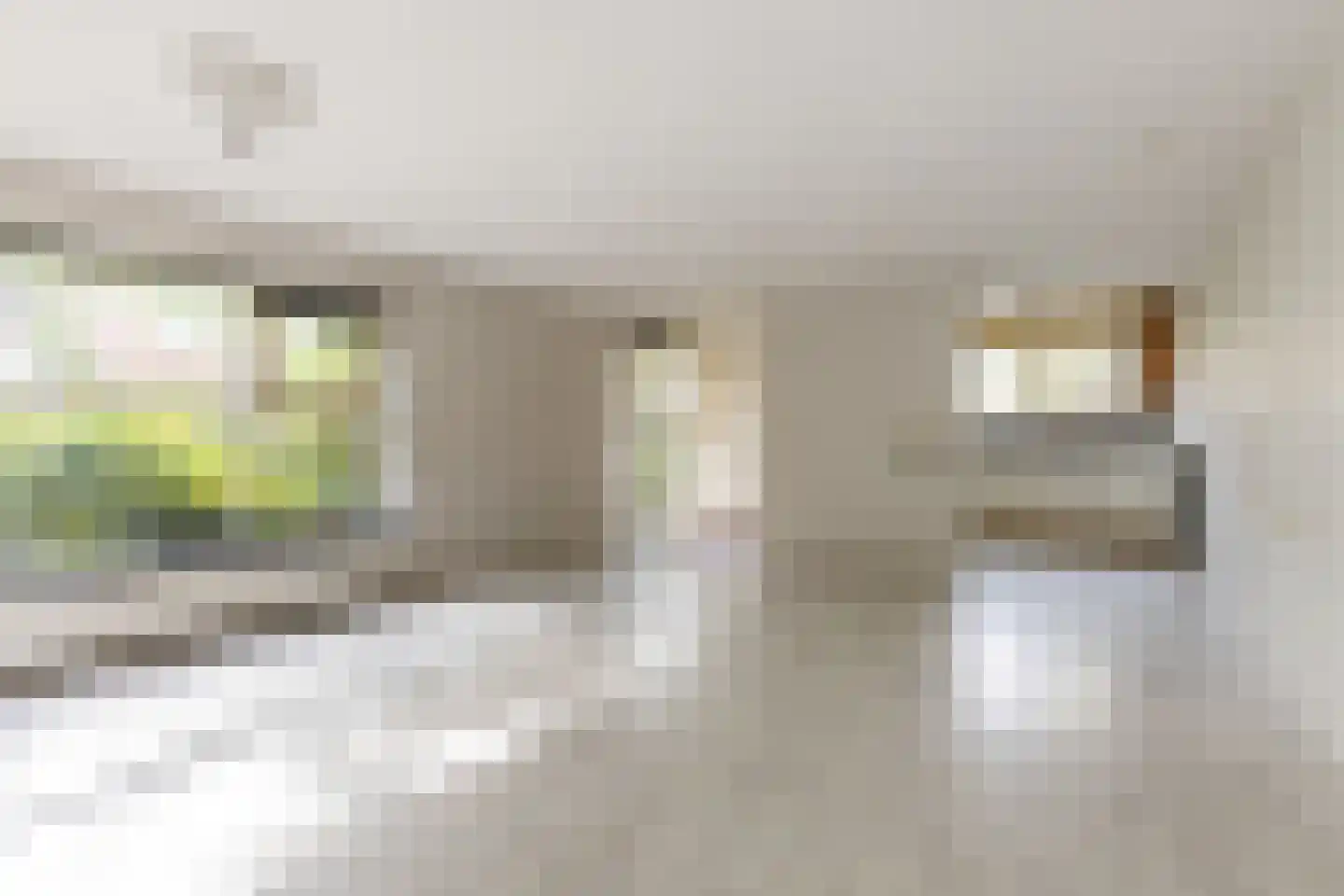 Anna Blamanstraat 139 Hoofddorp thumbnail 10