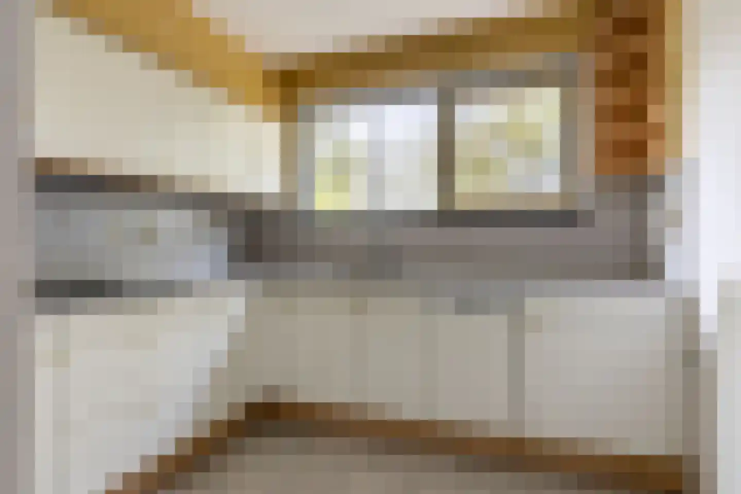 Anna Blamanstraat 139 Hoofddorp thumbnail 12