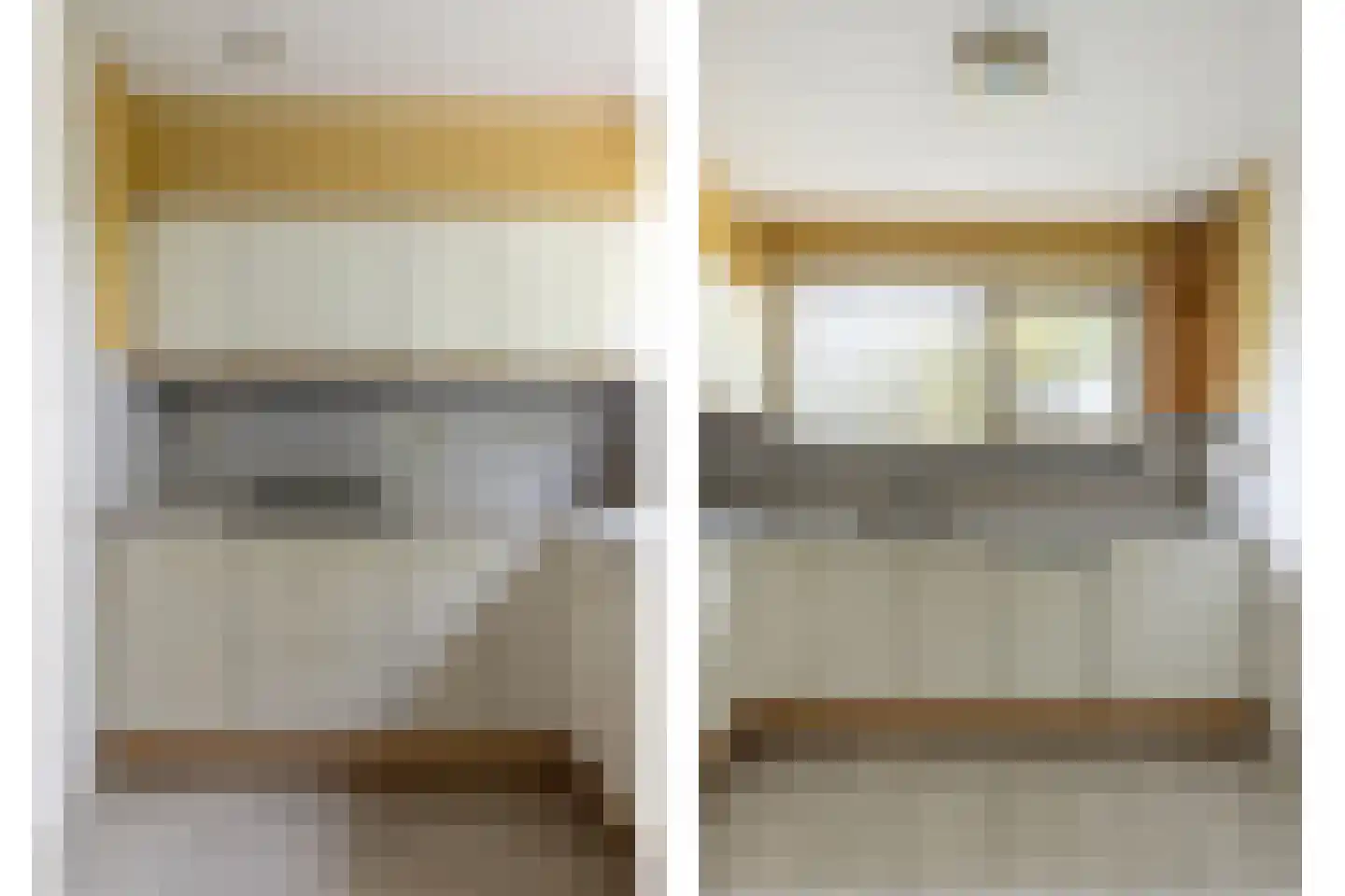 Anna Blamanstraat 139 Hoofddorp thumbnail 13