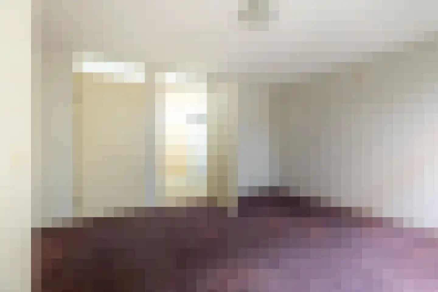 Anna Blamanstraat 139 Hoofddorp thumbnail 14