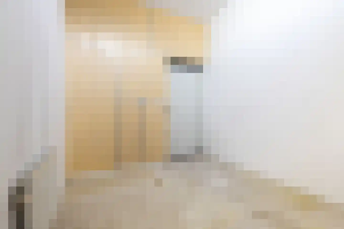 Anna Blamanstraat 139 Hoofddorp thumbnail 16