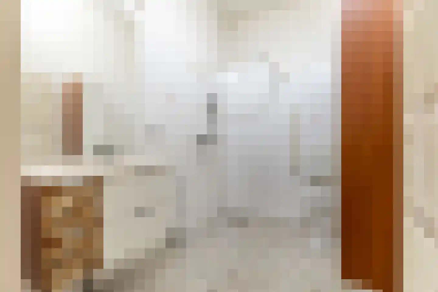 Anna Blamanstraat 139 Hoofddorp thumbnail 17