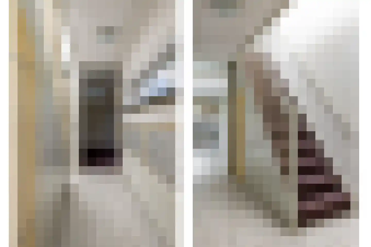 Anna Blamanstraat 139 Hoofddorp thumbnail 19