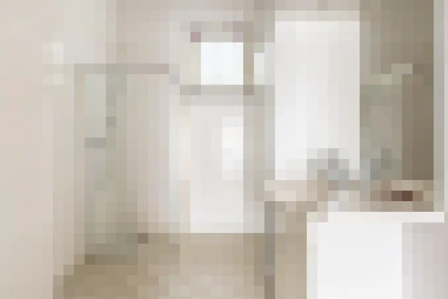 Anna Blamanstraat 139 Hoofddorp thumbnail 21