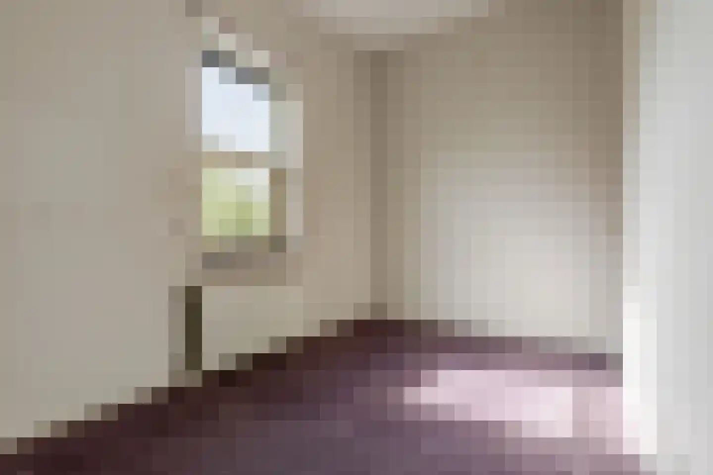Anna Blamanstraat 139 Hoofddorp thumbnail 23