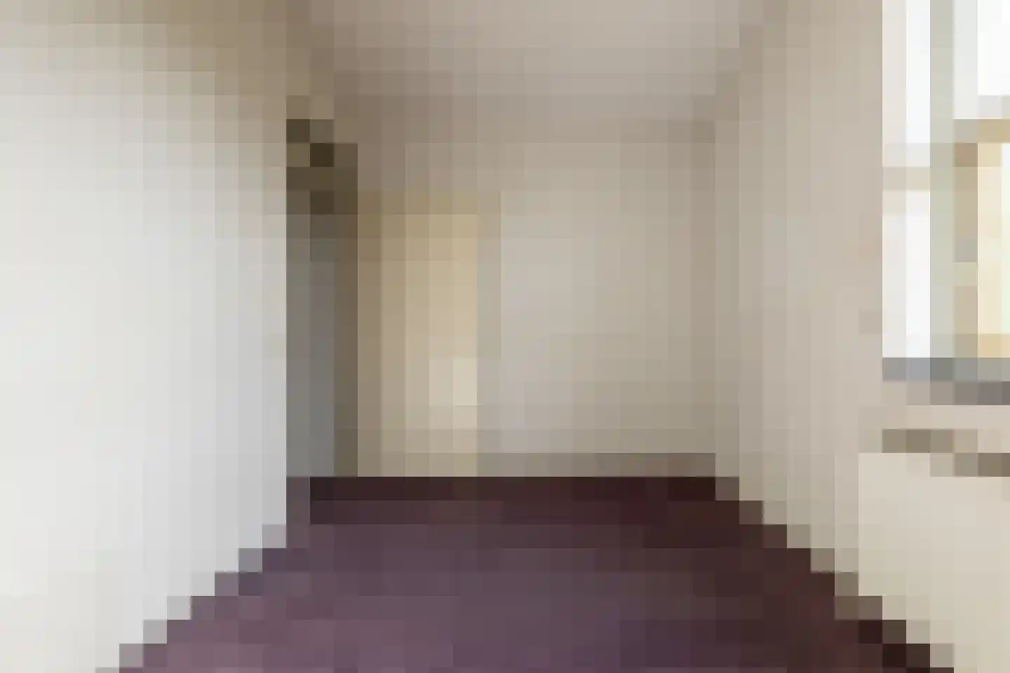 Anna Blamanstraat 139 Hoofddorp thumbnail 24