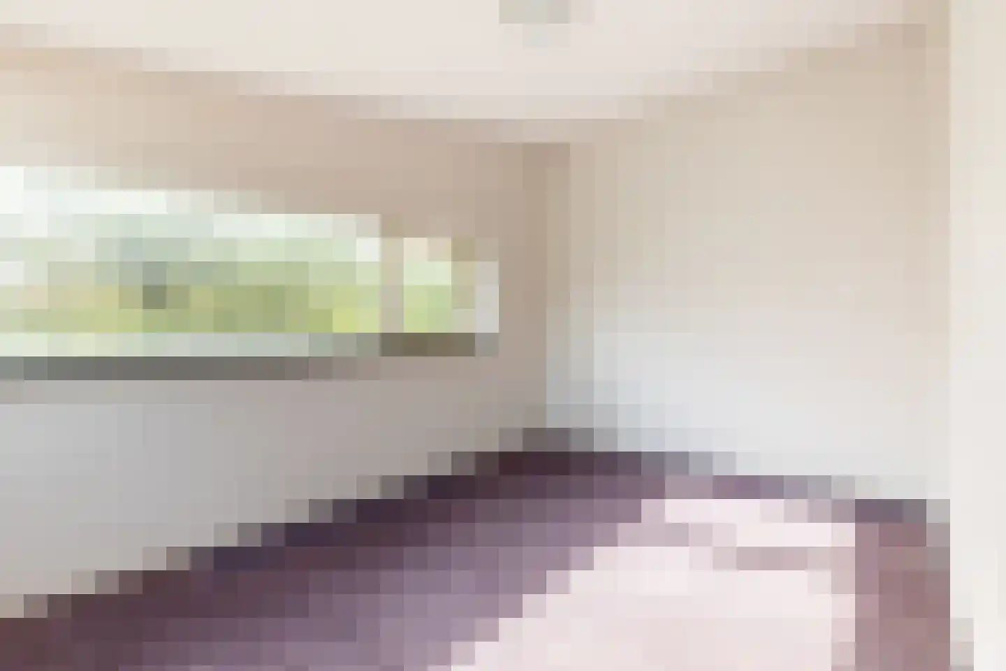 Anna Blamanstraat 139 Hoofddorp thumbnail 25