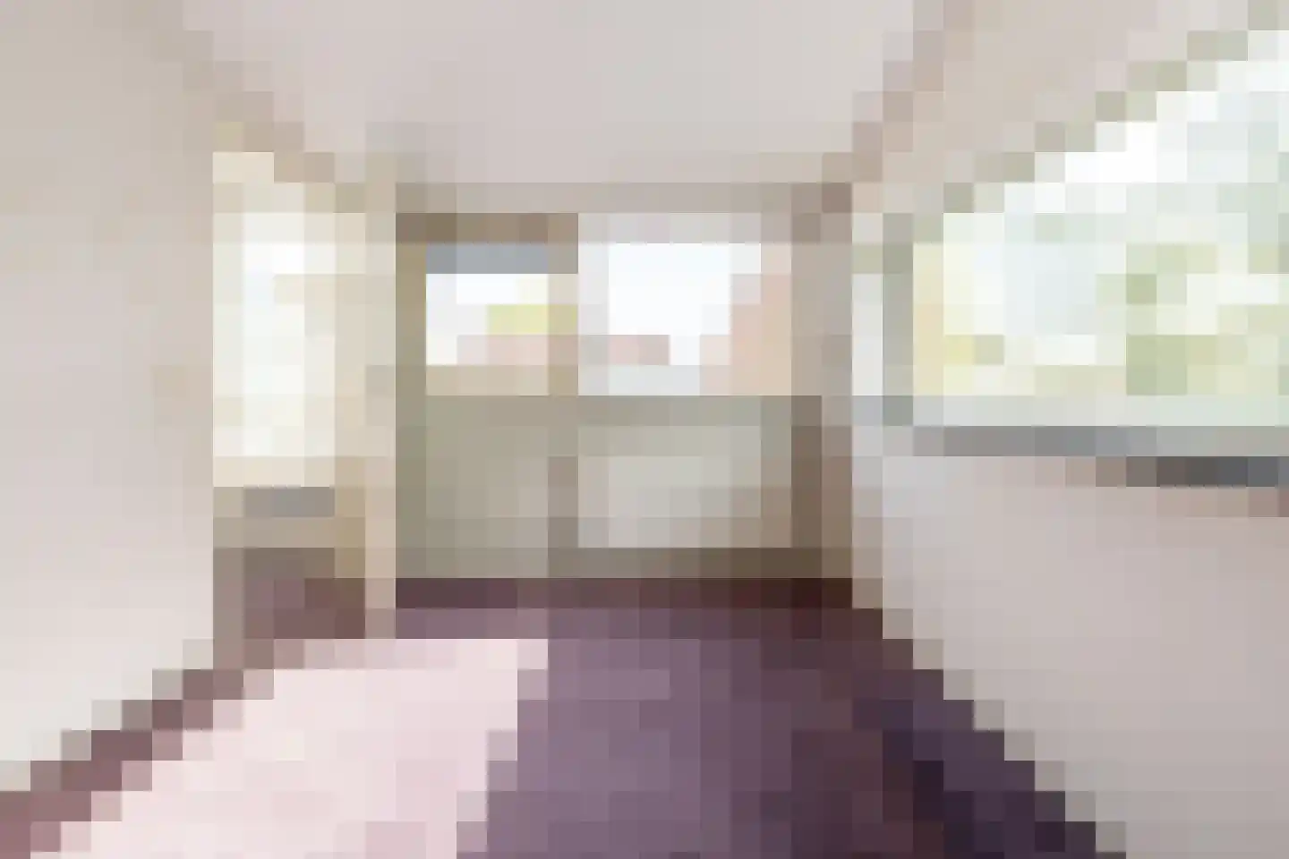Anna Blamanstraat 139 Hoofddorp thumbnail 26