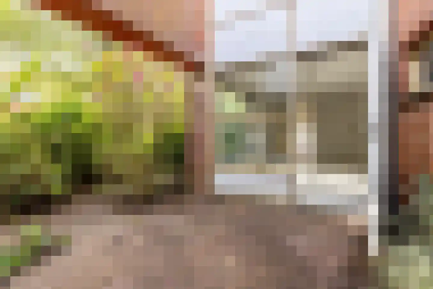 Anna Blamanstraat 139 Hoofddorp thumbnail 28