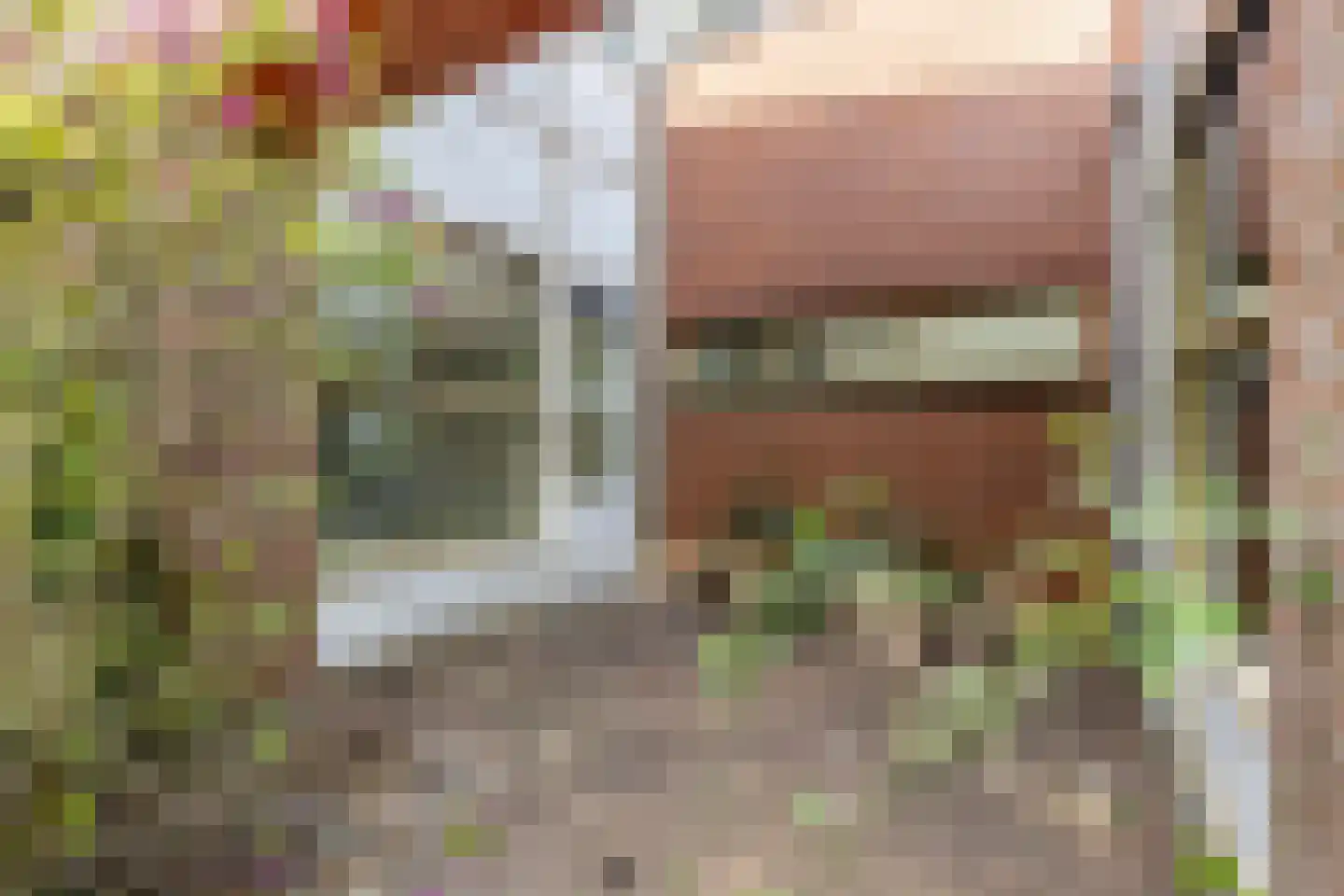 Anna Blamanstraat 139 Hoofddorp thumbnail 29