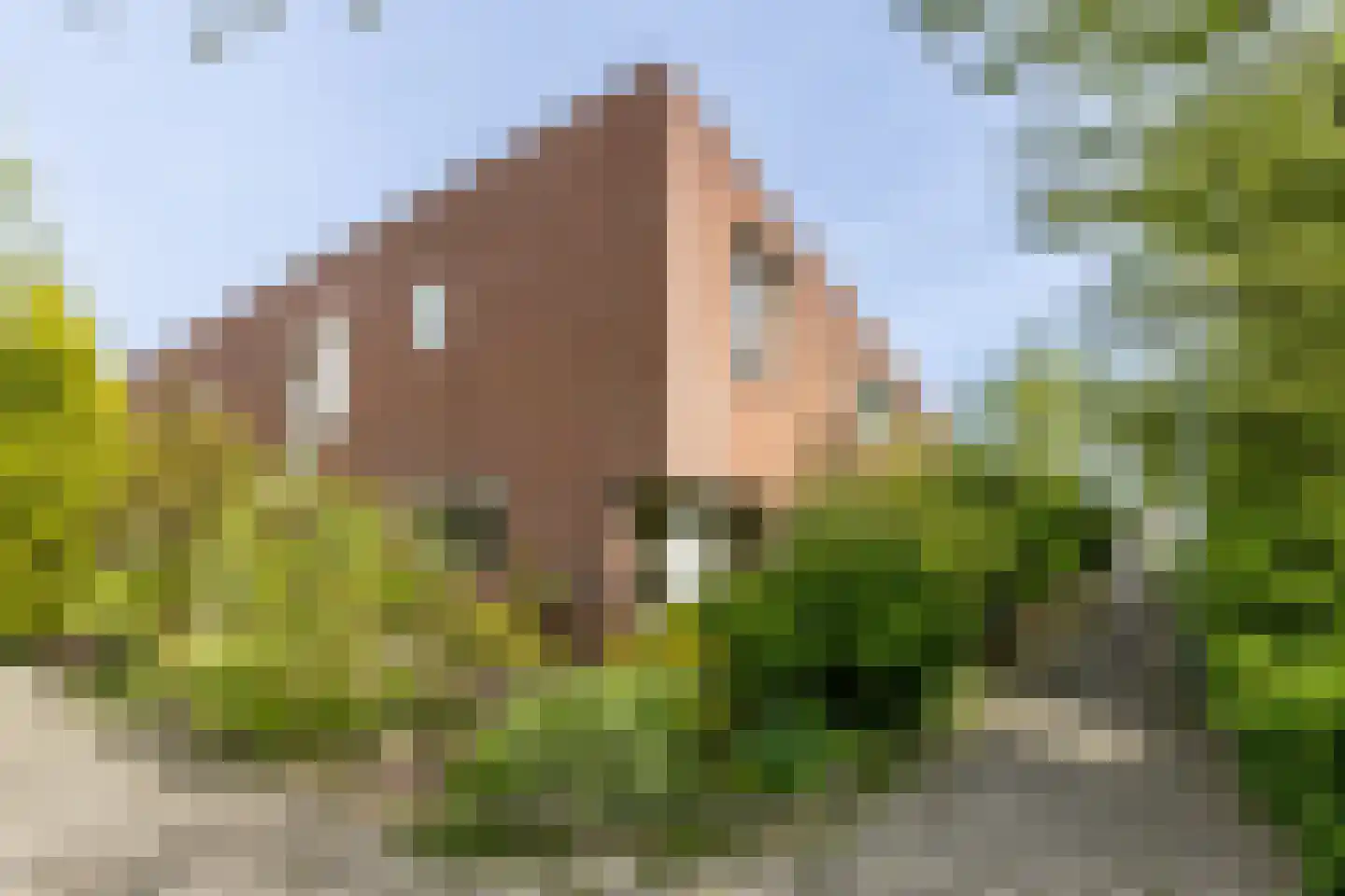 Anna Blamanstraat 139 Hoofddorp thumbnail 32
