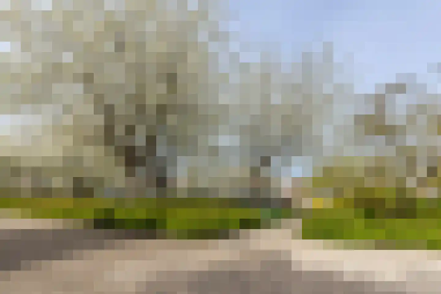 Anna Blamanstraat 139 Hoofddorp thumbnail 36