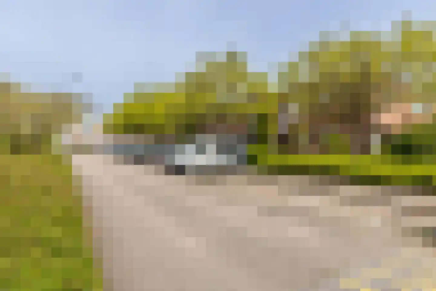 Anna Blamanstraat 139 Hoofddorp thumbnail 37