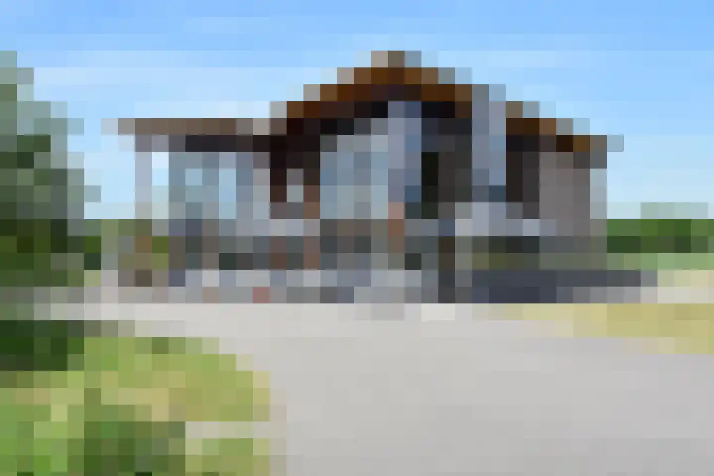 Anna Blamanstraat 139 Hoofddorp thumbnail 39