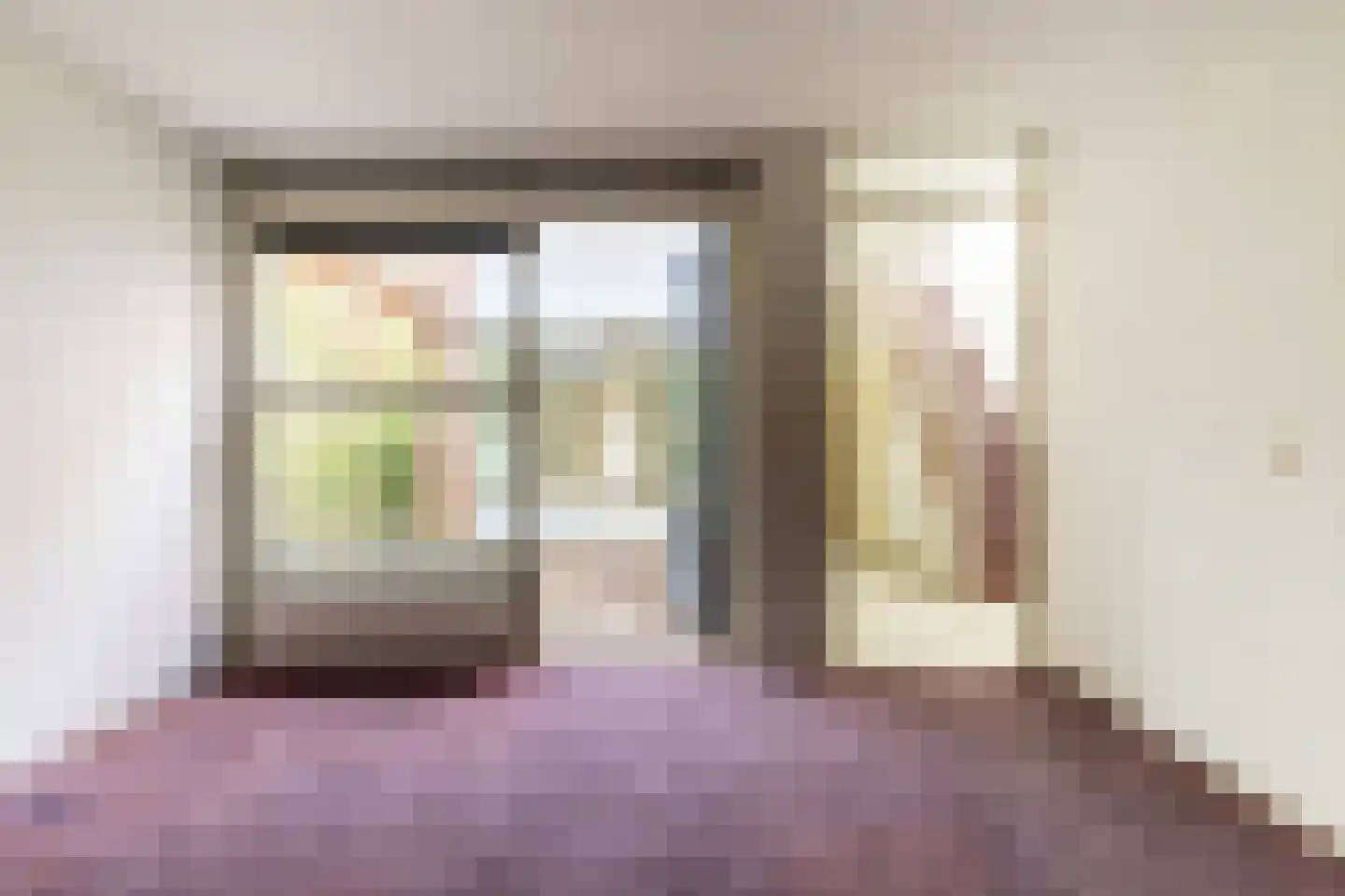 Anna Blamanstraat 139 Hoofddorp thumbnail 4