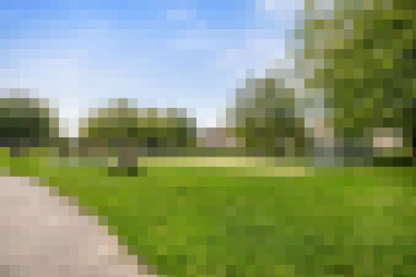 Anna Blamanstraat 139 Hoofddorp thumbnail 40
