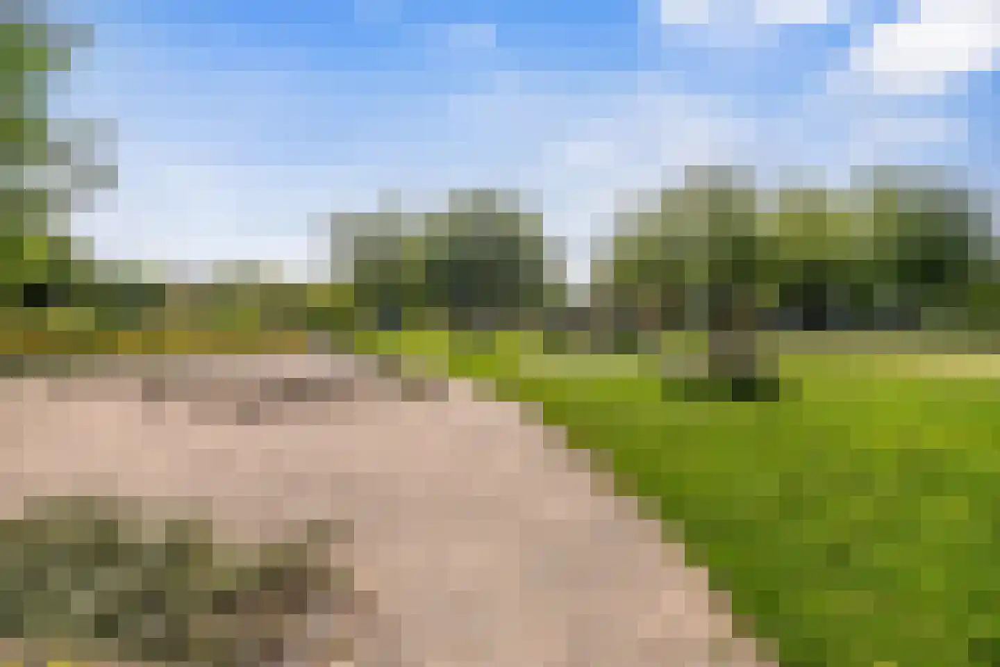 Anna Blamanstraat 139 Hoofddorp thumbnail 41