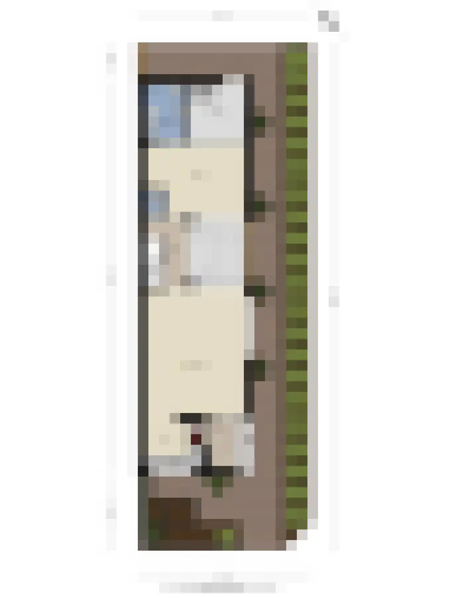 Anna Blamanstraat 139 Hoofddorp thumbnail 43