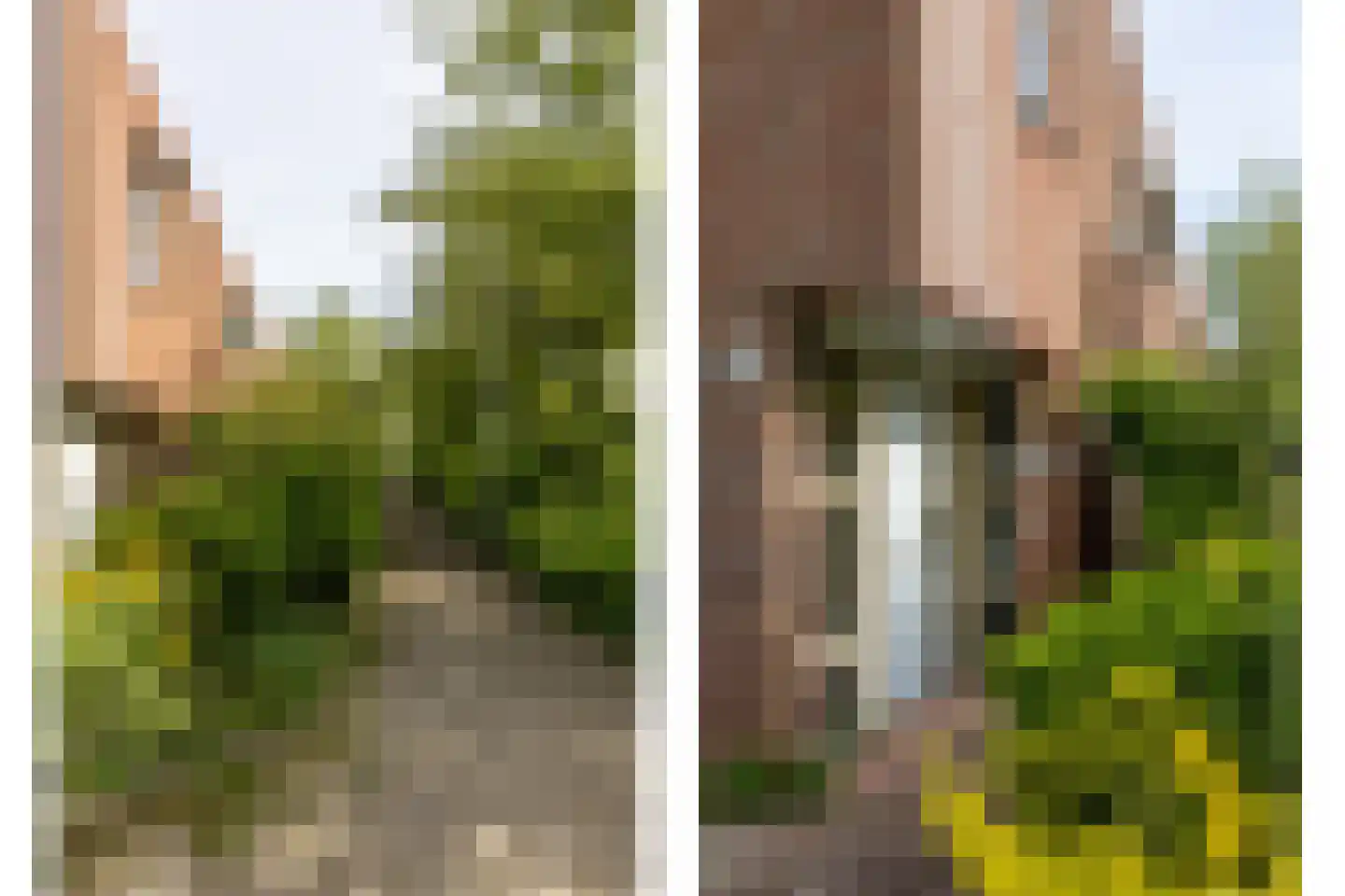 Anna Blamanstraat 139 Hoofddorp thumbnail 6