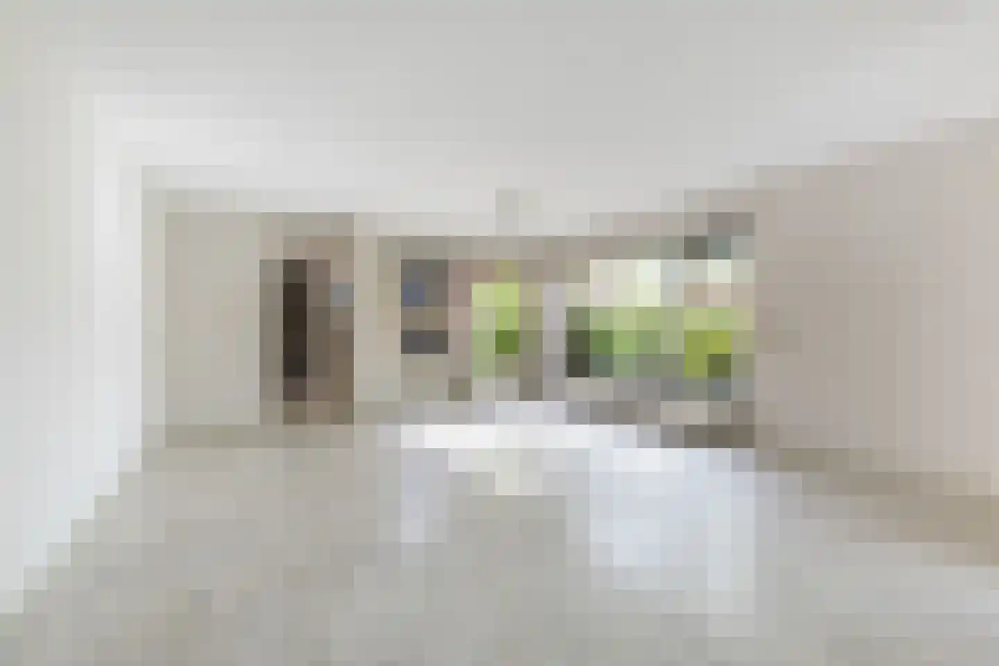 Anna Blamanstraat 139 Hoofddorp thumbnail 8