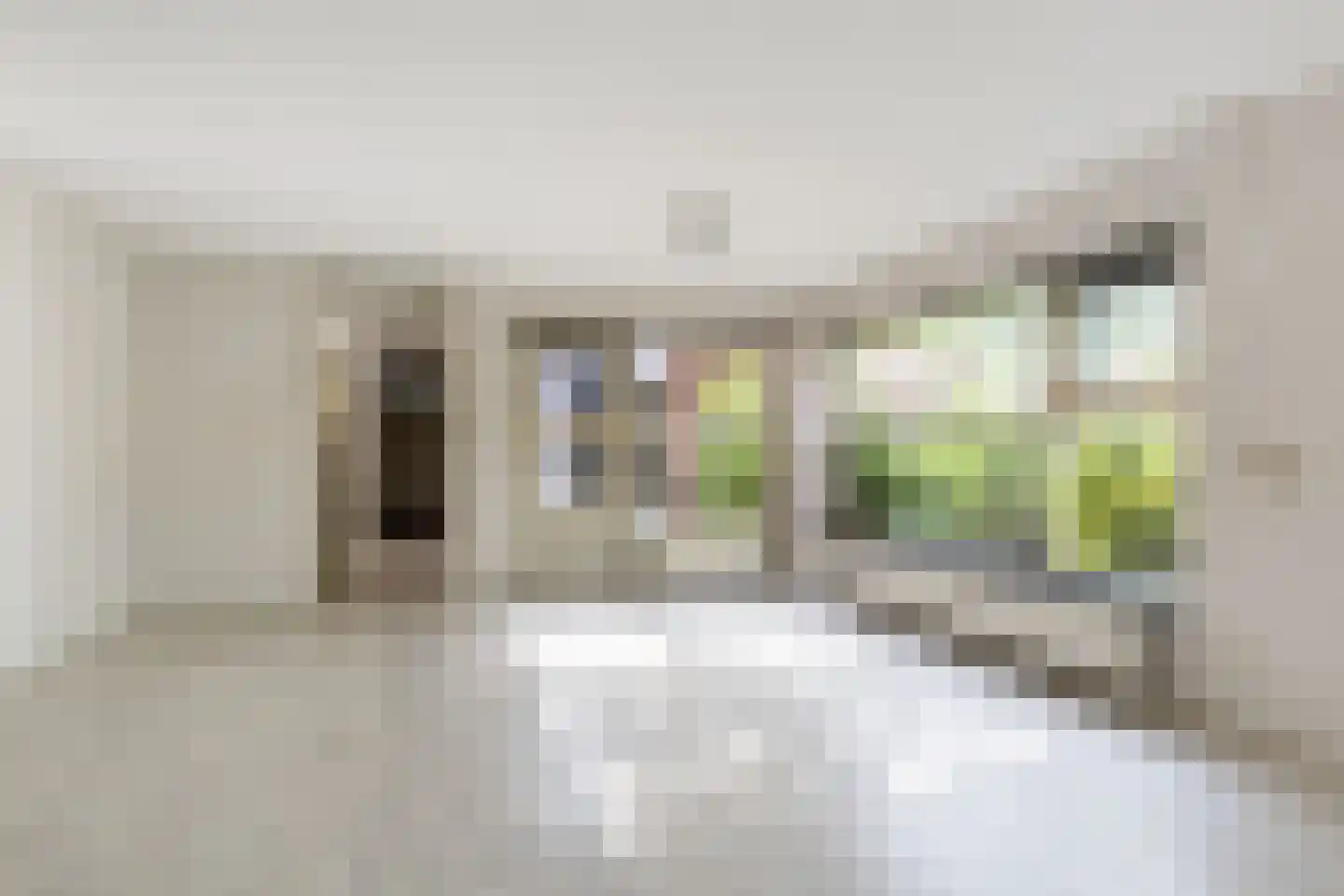 Anna Blamanstraat 139 Hoofddorp thumbnail 9