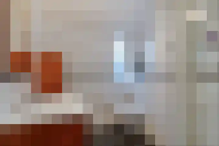 Anna Blamanstraat 14 Alkmaar thumbnail 31