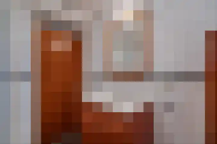 Anna Blamanstraat 14 Alkmaar thumbnail 32