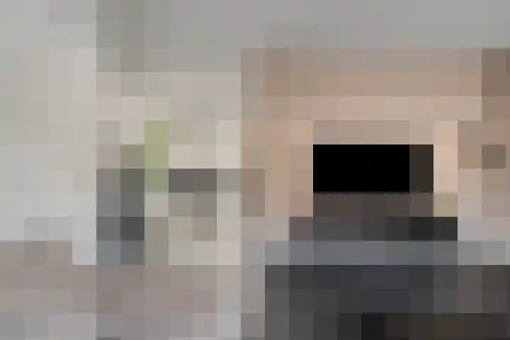 Anna Blamanstraat 14 Dongen thumbnail 12