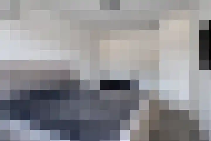 Anna Blamanstraat 14 Dongen thumbnail 23