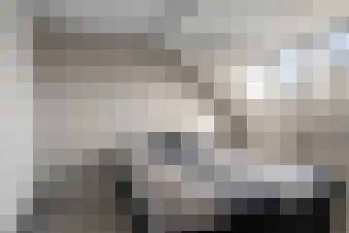Anna Blamanstraat 14 Dongen thumbnail 33