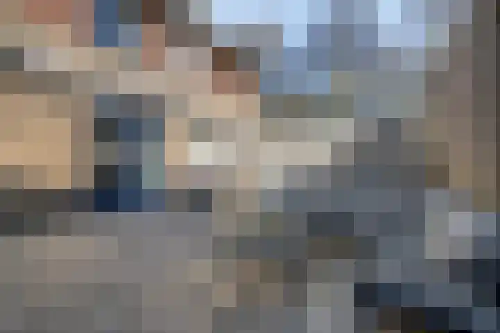 Anna Blamanstraat 14 Dongen thumbnail 38