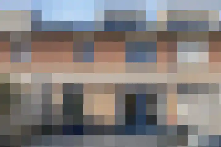Anna Blamanstraat 14 Dongen thumbnail 40