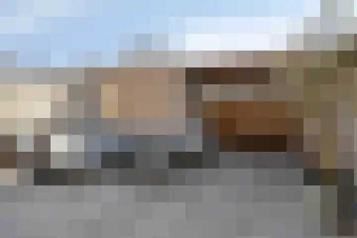 Anna Blamanstraat 14 Dongen thumbnail 6