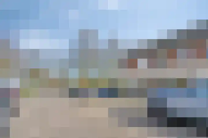 Anna Blamanstraat 14 Dongen thumbnail 7