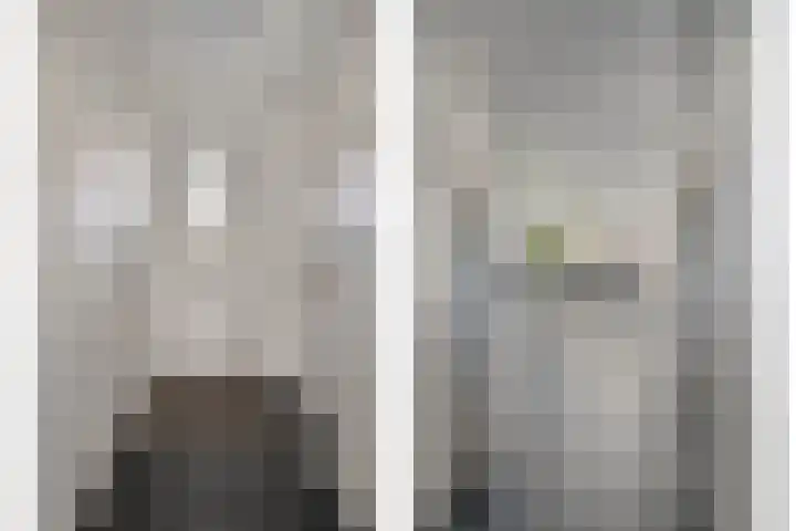 Anna Blamanstraat 14 Dongen thumbnail 9