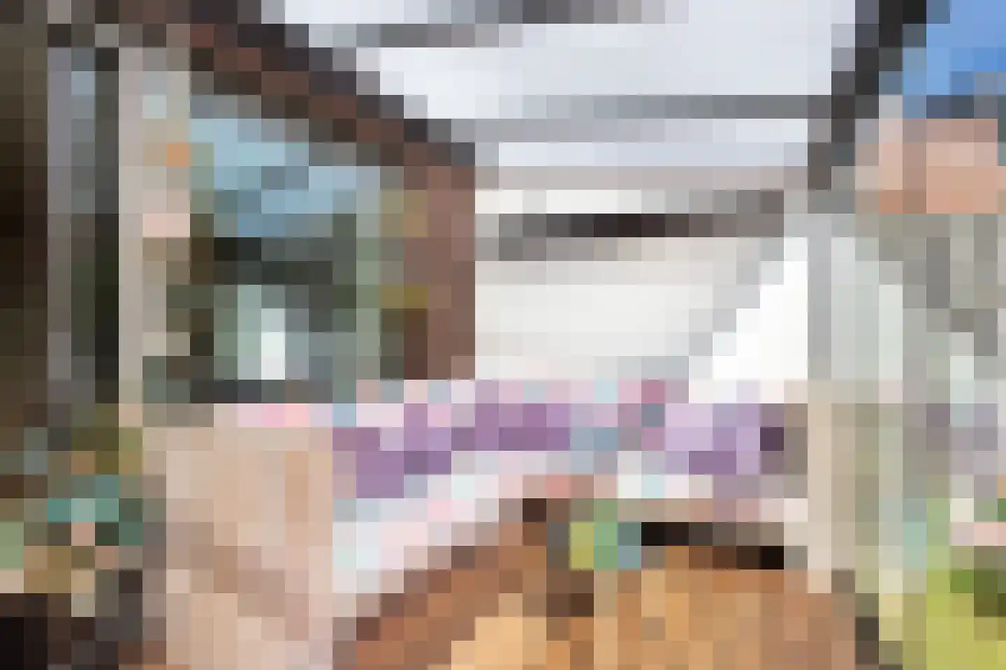 Anna Blamanstraat 14 Utrecht thumbnail 16