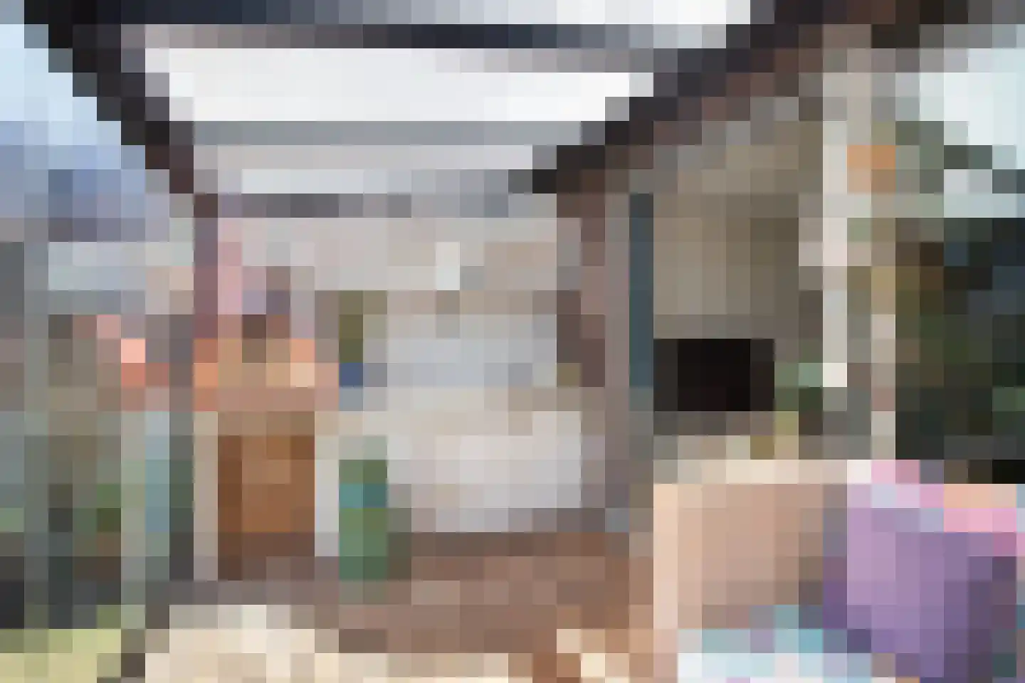 Anna Blamanstraat 14 Utrecht thumbnail 17