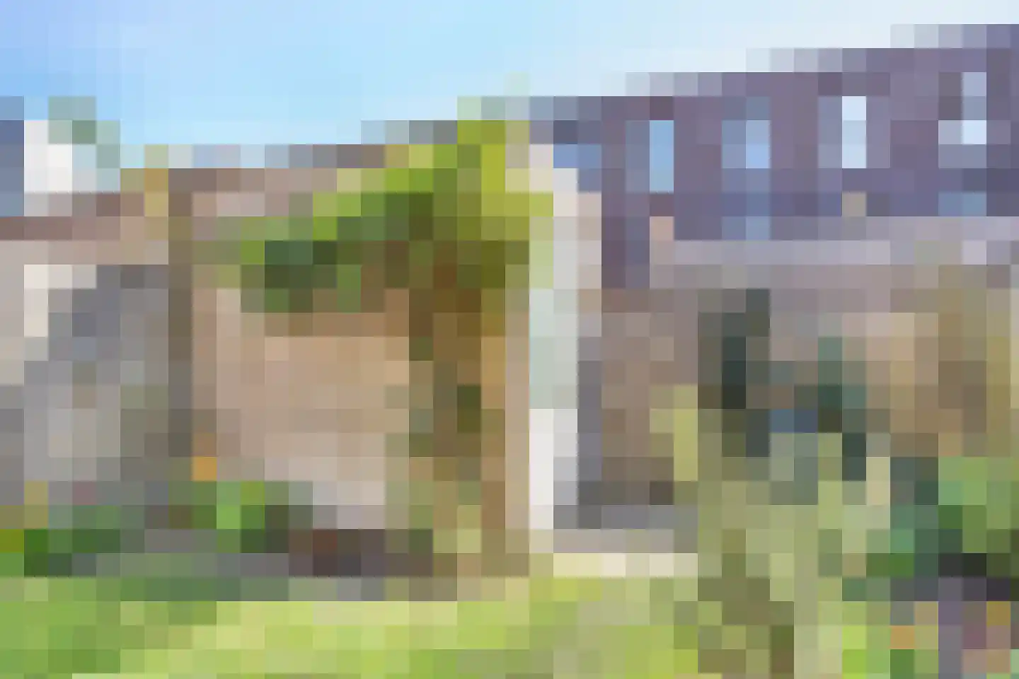 Anna Blamanstraat 14 Utrecht thumbnail 18