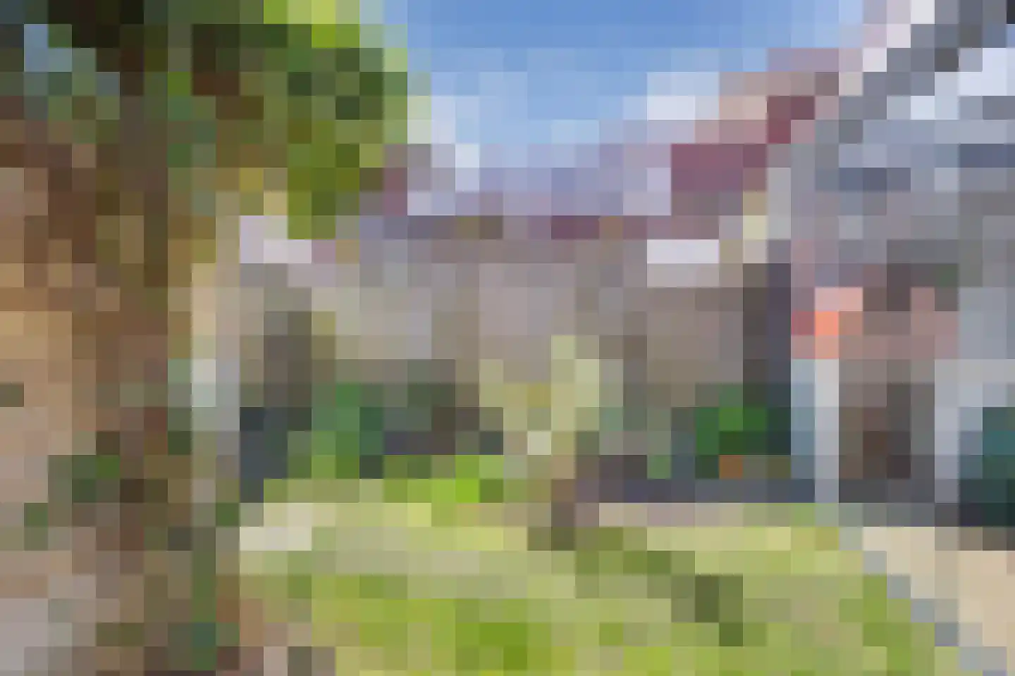 Anna Blamanstraat 14 Utrecht thumbnail 19