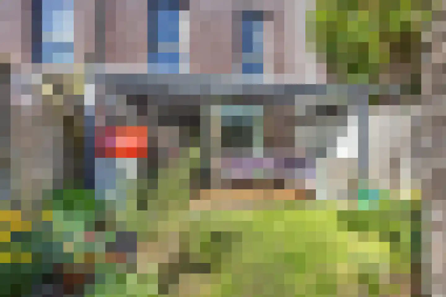 Anna Blamanstraat 14 Utrecht thumbnail 20