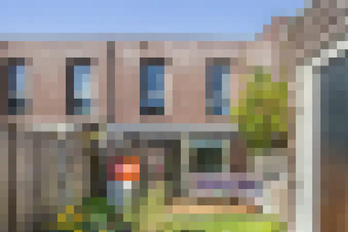 Anna Blamanstraat 14 Utrecht thumbnail 21