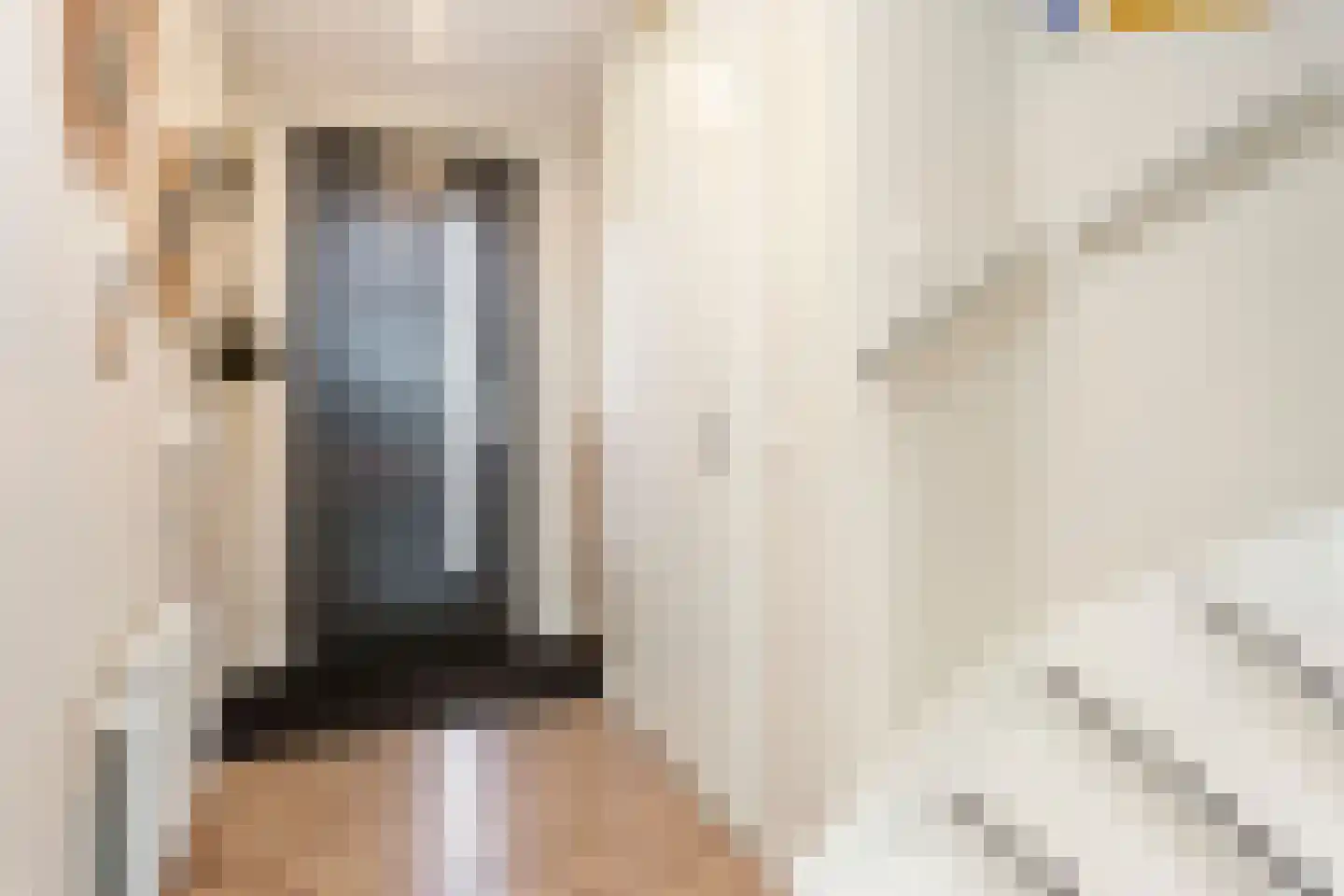 Anna Blamanstraat 14 Utrecht thumbnail 22