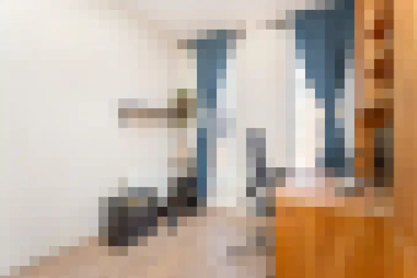 Anna Blamanstraat 14 Utrecht thumbnail 24
