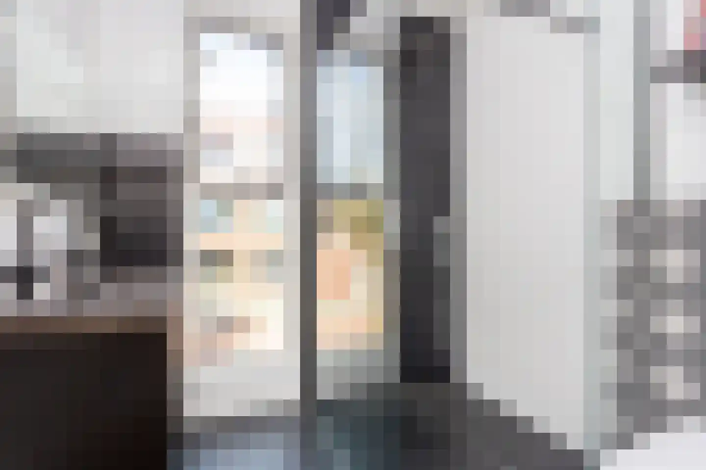 Anna Blamanstraat 14 Utrecht thumbnail 27