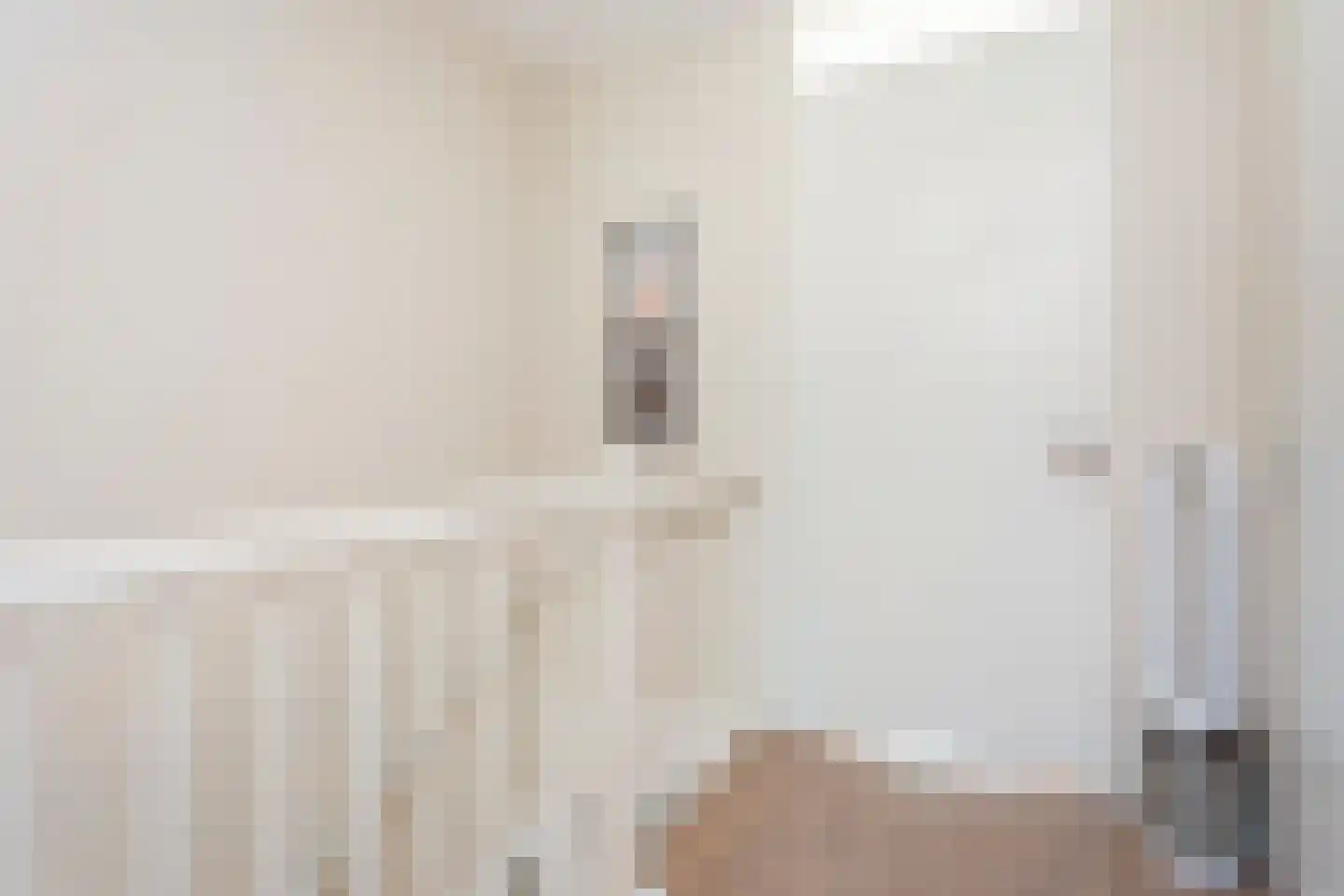 Anna Blamanstraat 14 Utrecht thumbnail 30