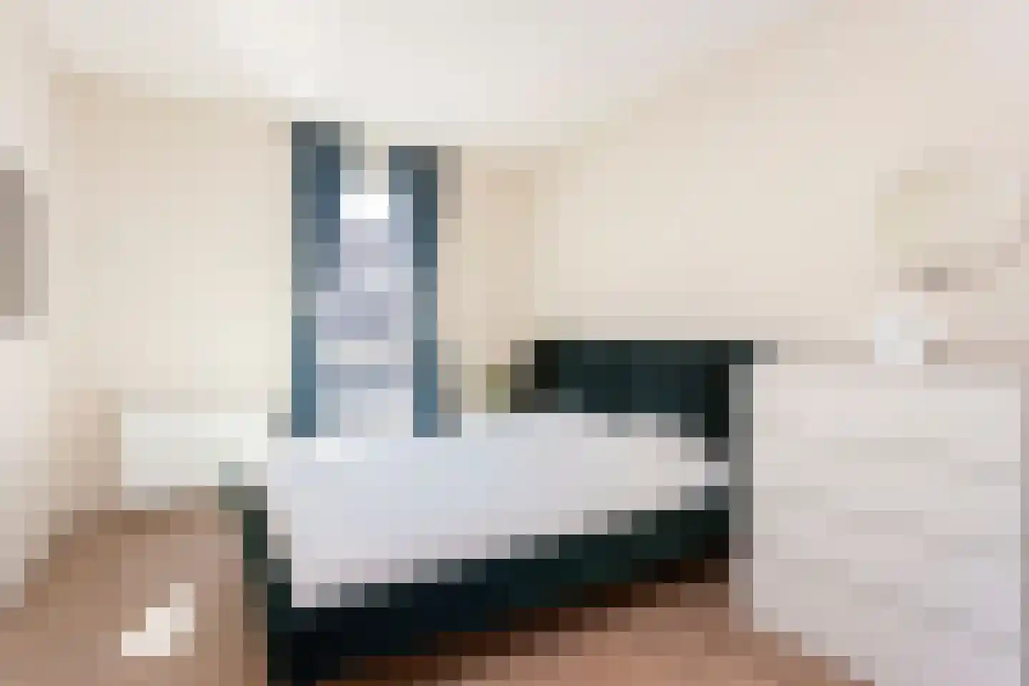 Anna Blamanstraat 14 Utrecht thumbnail 31