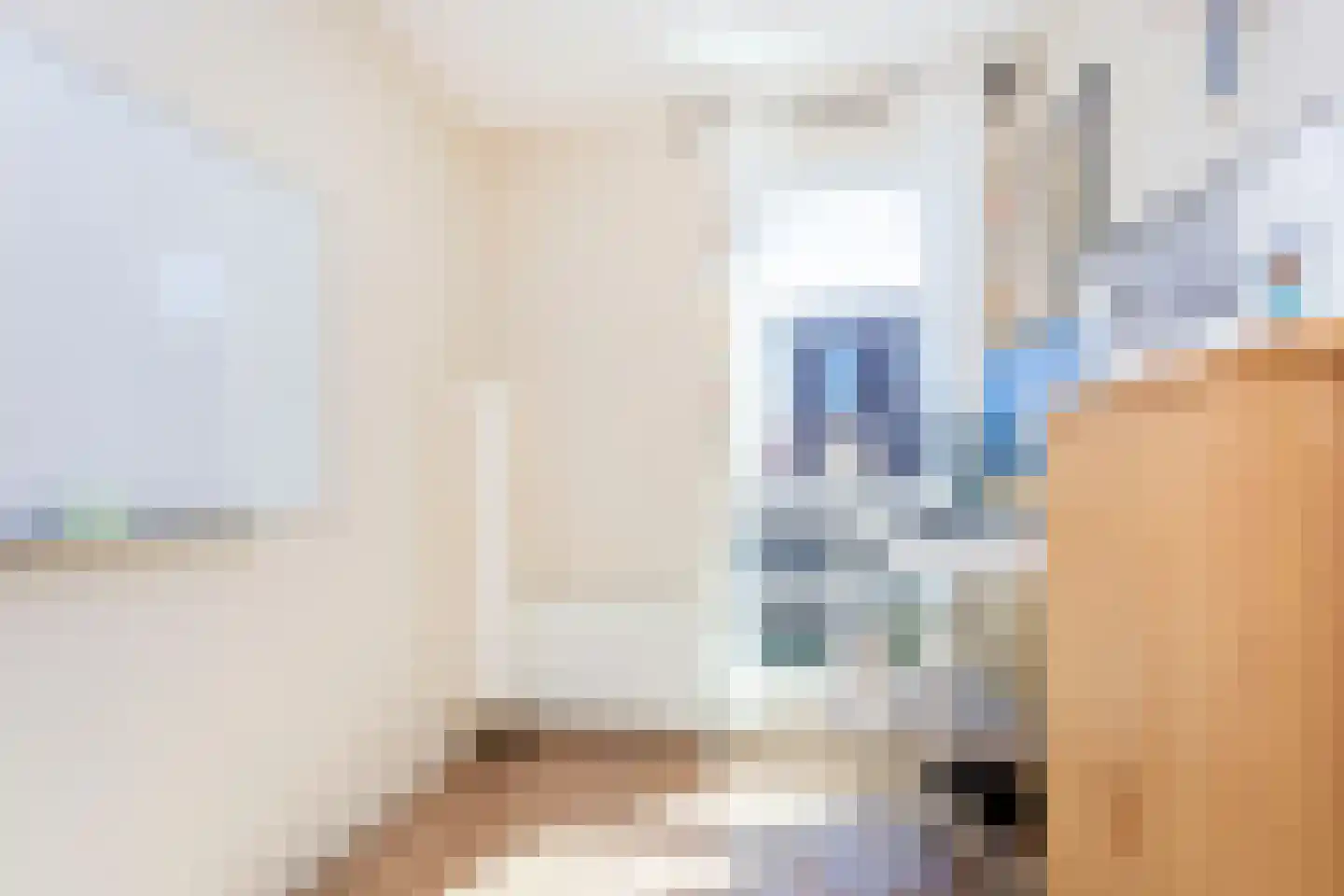 Anna Blamanstraat 14 Utrecht thumbnail 34